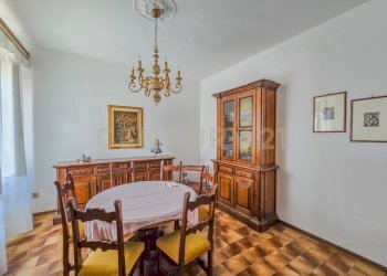 Casale Ribolla-15.jpg - Casa indipendente Via della Collacchia, Roccastrada - foto 2