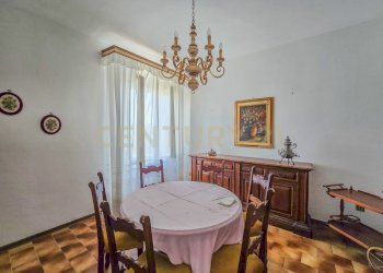 Casale Ribolla-14.jpg - Casa indipendente Via della Collacchia, Roccastrada - foto 4