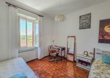 Casale Ribolla-10.jpg - Casa indipendente Via della Collacchia, Roccastrada - foto 7