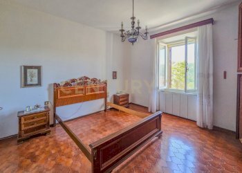 Casale Ribolla-12.jpg - Casa indipendente Via della Collacchia, Roccastrada - foto 8