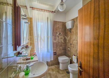 Casale Ribolla-11.jpg - Casa indipendente Via della Collacchia, Roccastrada - foto 9