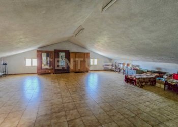 Casale Ribolla-19.jpg - Casa indipendente Via della Collacchia, Roccastrada - foto 10