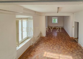 Casale Ribolla-08.jpg - Casa indipendente Via della Collacchia, Roccastrada - foto 11