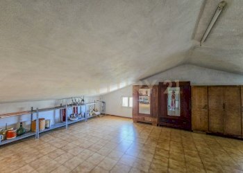 Casale Ribolla-20.jpg - Casa indipendente Via della Collacchia, Roccastrada - foto 12