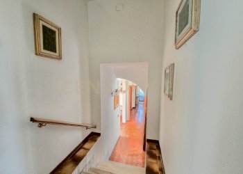 Casale Ribolla-16.jpg - Casa indipendente Via della Collacchia, Roccastrada - foto 13