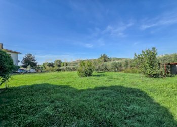 Casale Ribolla-06.jpg - Casa indipendente Via della Collacchia, Roccastrada - foto 17