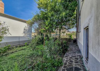 Casale Ribolla-03.jpg - Casa indipendente Via della Collacchia, Roccastrada - foto 18