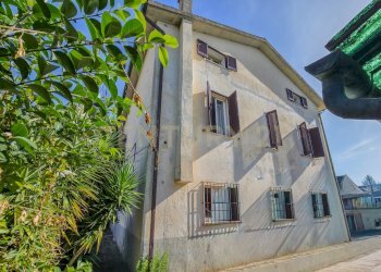 Casale Ribolla-04.jpg - Casa indipendente Via della Collacchia, Roccastrada - foto 19