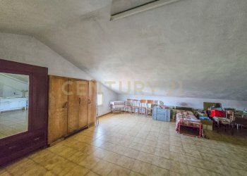 Casale Ribolla-21.jpg - Casa indipendente Via della Collacchia, Roccastrada - foto 20