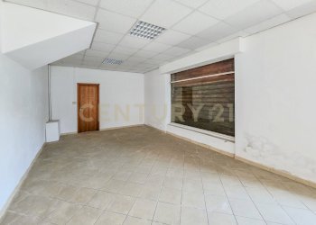 Casale Ribolla-07.jpg - Casa indipendente Via della Collacchia, Roccastrada - foto 21