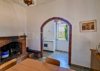 Tenuta Bartalucci-03.jpg - Casale Strada Provinciale Voltina 12, Cinigiano - photo 8