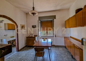 Tenuta Bartalucci-07.jpg - Casale Strada Provinciale Voltina 12, Cinigiano - photo 9