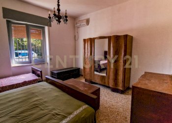 Tenuta Bartalucci-05.jpg - Casale Strada Provinciale Voltina 12, Cinigiano - photo 11