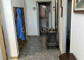 ingresso.jpg - Casale Strada Provinciale Voltina 12, Cinigiano - photo 12