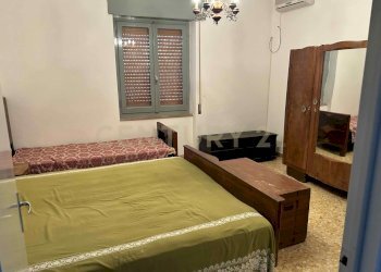 camera matrimoniale.jpg - Casale Strada Provinciale Voltina 12, Cinigiano - photo 13