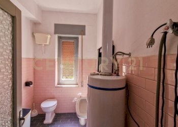 Tenuta Bartalucci-04.jpg - Casale Strada Provinciale Voltina 12, Cinigiano - photo 14