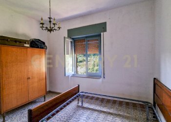 Tenuta Bartalucci-06.jpg - Casale Strada Provinciale Voltina 12, Cinigiano - photo 15