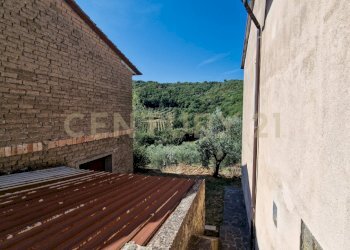 Tenuta Bartalucci-11.jpg - Casale Strada Provinciale Voltina 12, Cinigiano - photo 18