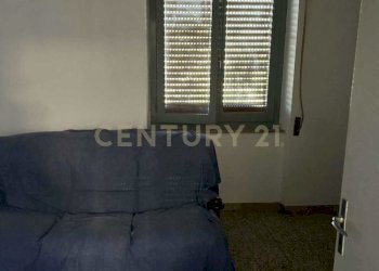 camerina.jpg - Casale Strada Provinciale Voltina 12, Cinigiano - photo 22