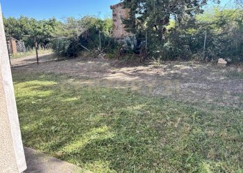 casa cancello sopra.jpg - Casale Strada Provinciale Voltina 12, Cinigiano - photo 23