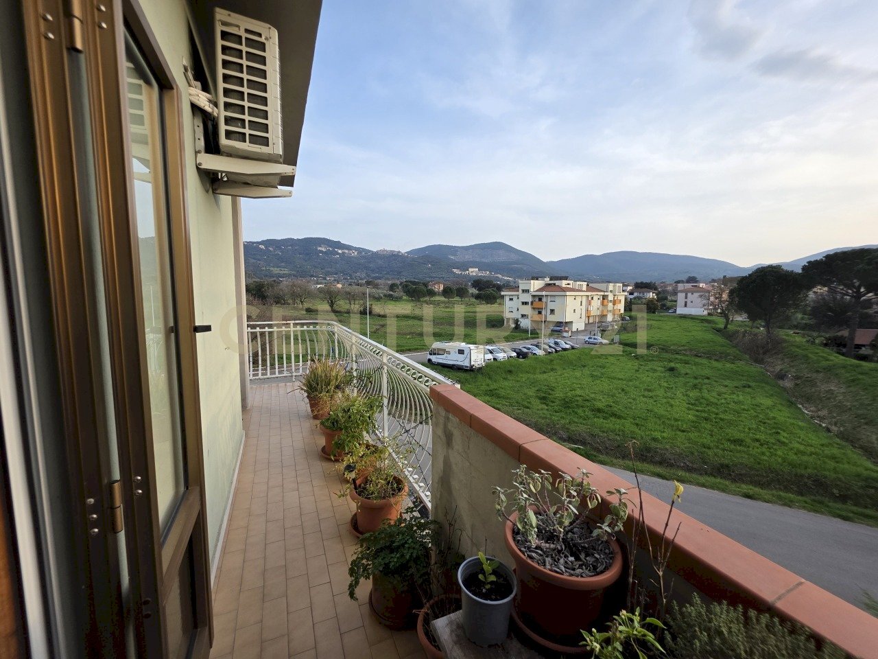 20260305_171057.jpg - Four-room apartment Via E. Curiel 6, Gavorrano - photo 1