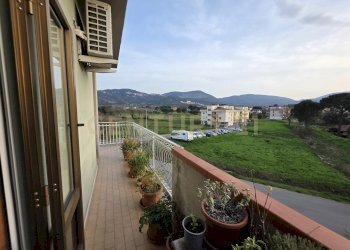 20260305_171057.jpg - Four-room apartment Via E. Curiel 6, Gavorrano - photo 1