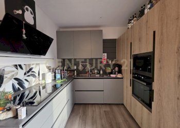 20260305_171029.jpg - Four-room apartment Via E. Curiel 6, Gavorrano - photo 4