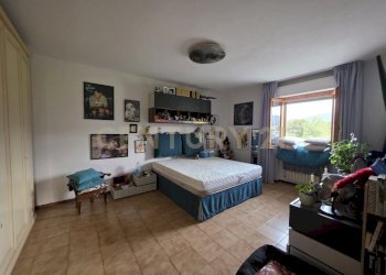 20260305_170850.jpg - Four-room apartment Via E. Curiel 6, Gavorrano - photo 5