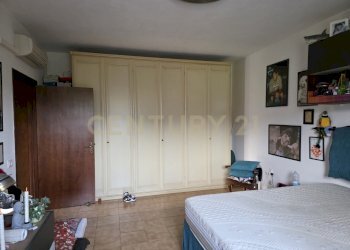 20260305_170905.jpg - Four-room apartment Via E. Curiel 6, Gavorrano - photo 6