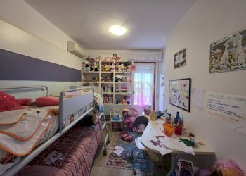 20260305_171636.jpg - Four-room apartment Via E. Curiel 6, Gavorrano - photo 7