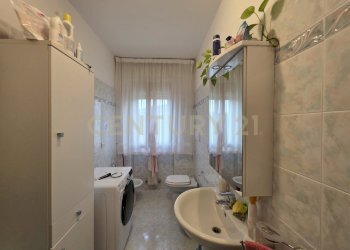 20260305_170935.jpg - Four-room apartment Via E. Curiel 6, Gavorrano - photo 8
