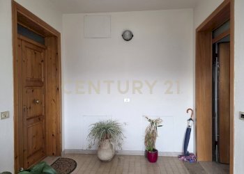 20260305_170733.jpg - Four-room apartment Via E. Curiel 6, Gavorrano - photo 9