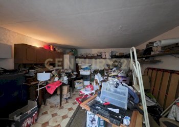 20260305_170527.jpg - Four-room apartment Via E. Curiel 6, Gavorrano - photo 10