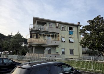 20260305_170418.jpg - Four-room apartment Via E. Curiel 6, Gavorrano - photo 11