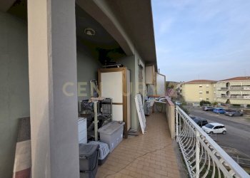 20260305_171107.jpg - Four-room apartment Via E. Curiel 6, Gavorrano - photo 12