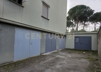 20260305_170450.jpg - Four-room apartment Via E. Curiel 6, Gavorrano - photo 13