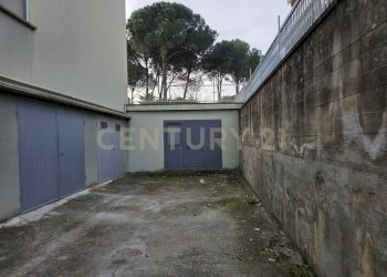 20260305_170454.jpg - Four-room apartment Via E. Curiel 6, Gavorrano - photo 14