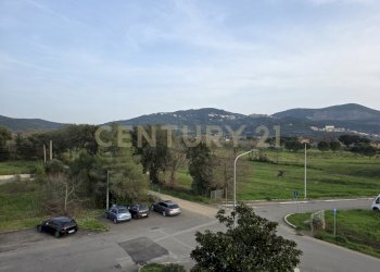 20260305_170910.jpg - Four-room apartment Via E. Curiel 6, Gavorrano - photo 15