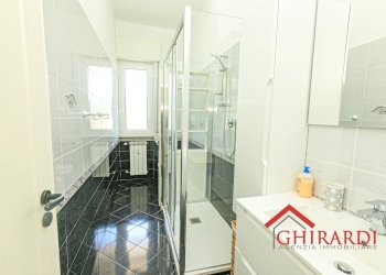 5.0 BAGNO.jpg - Quadrilocale VIA FALIERO VEZZANI  42C, Genova (zona Sestri Ponente) - foto 15