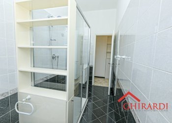 5.4 BAGNO.jpg - Quadrilocale VIA FALIERO VEZZANI  42C, Genova (zona Sestri Ponente) - foto 19