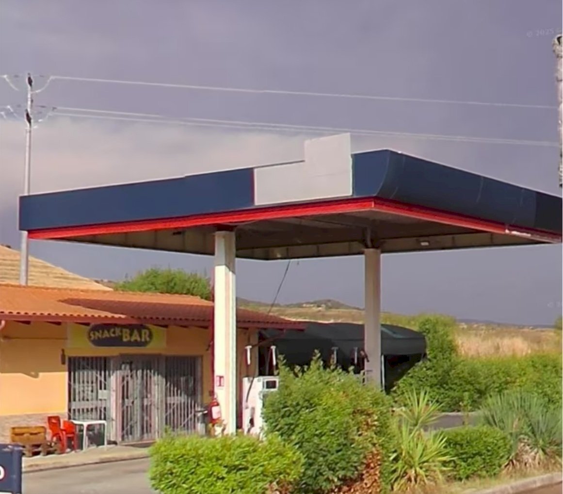 2.jpg - Bar Tavola Calda - Fredda Cossoine - foto 1