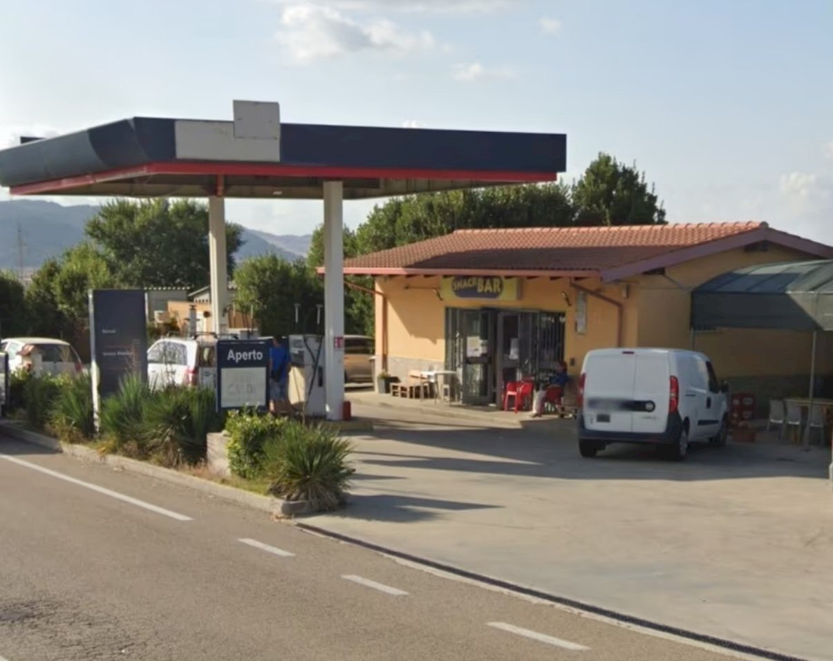 Senza titolo.jpg - Bar Tavola Calda - Fredda Cossoine - foto 2