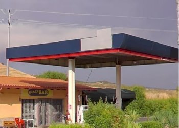 2.jpg - Bar Tavola Calda - Fredda Cossoine - foto 1