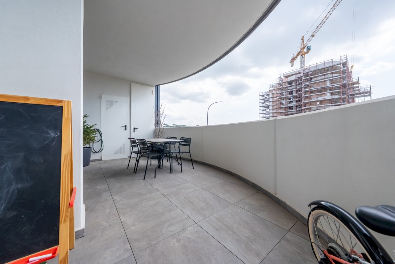 5.jpg - Appartamento Viale Pablo Neruda, Roma - foto 1