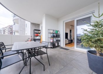 4.jpg - Appartamento Viale Pablo Neruda, Roma - foto 3