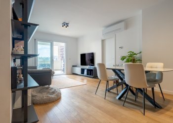 6.jpg - Appartamento Viale Pablo Neruda, Roma - foto 4