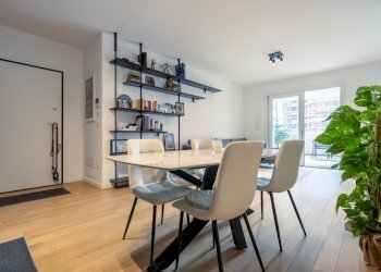 7.jpg - Appartamento Viale Pablo Neruda, Roma - foto 5