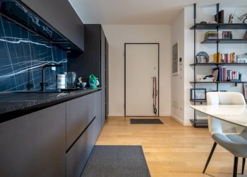 8.jpg - Appartamento Viale Pablo Neruda, Roma - foto 6