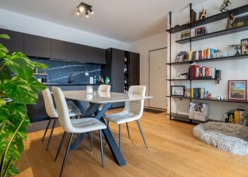 9.jpg - Appartamento Viale Pablo Neruda, Roma - foto 7