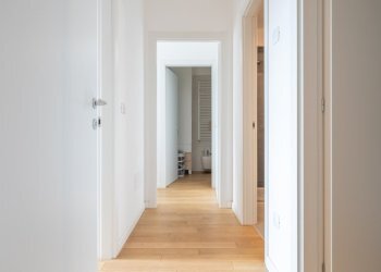 10.jpg - Appartamento Viale Pablo Neruda, Roma - foto 8